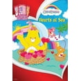 thumbnail image 2 of Care Bears: Hearts At Sea (DVD), 2 of 2