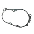 thumbnail image 4 of Waterproof Gaskets For Bafang M620 Middrive Motor M620 Sealring, 4 of 7