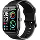 thumbnail image 1 of Reloj inteligente Fitpolo Android, Alexa integrado IP68 a prueba de agua, 1 of 6