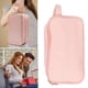 thumbnail image 1 of Neceser De Viaje, Bolsa De Maquillaje Impermeable Para Accesorios De Artículos De Tocador, 1 of 7