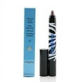 thumbnail image 3 of Sisley Phyto Eye Twist - #17 Rose Bronze 1.5g/0.05oz, 3 of 3
