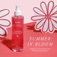 thumbnail image 2 of Bruma corporal Just Juice The Summer I Turned Pretty Summer in Bloom, 300 ml, 2 of 5