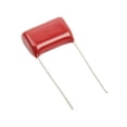 thumbnail image 2 of 10pcs  400V684J Pitch 15MM 0.68UF 680nf 684 400V, 2 of 4