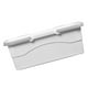 thumbnail image 3 of Cubo para lavar trapeadores Cubo para limpiar trapeadores Herramienta de limpieza con orificio de drenaje, 3 of 6