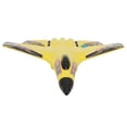 thumbnail image 1 of Avión de Control Remoto NikouMX Juguete de Avión RC Fácil, 1 of 8