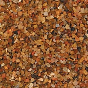 Super Naturals Peace River - 00832 - Bci Multi-Colored