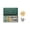 F, variant on LSLJS Office Supplies Desk Organization Envelopes Shipping Bags With Self Adhesive, And Tear-Proof Postal Bag Office Decor