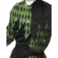 thumbnail image 2 of California Costumes Men's Jokes On You! Adult-Medium, 2 of 4