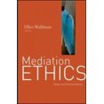 thumbnail image 1 of Mediation Ethics: Cases and Commentaries, 1 of 2