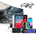 thumbnail image 6 of 4Gb/16Gb/32Gb/64Gb/128Gb/256Gb Large Capacity Memory Card High-Speed Memory Card Mobile Phone Digital Tf Card, 6 of 10