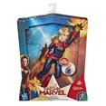 thumbnail image 1 of Marvel Captain Marvel Movie Photon Power FX Captain Marvel, 1 of 3