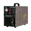Lotos Pilot Arc Dual Voltage Plasma Cutter and 200A Tig/Stick Welder LTPDC2000D