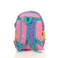 thumbnail image 4 of Mochila Pikmi Pops ATMPACKS So Sweet Primaria Original, 4 of 4