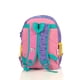 thumbnail image 4 of Mochila Pikmi Pops ATMPACKS So Sweet Primaria Original, 4 of 4