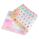thumbnail image 1 of Keyboard Cover Silicone Laptop Keyboard Protective Film for, 1 of 4