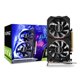 thumbnail image 5 of de Video GPU , con Ventiladores Axiales, Ventilador de Congelación de Control de Ventilador Activo de Enfriamiento, para Computadora 1 4 GB Soledad Tarjetas gráficas, 5 of 9