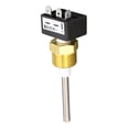 thumbnail image 2 of Sensor de Nivel de Refrigerante Bling Bling 5‑35VDC para Tanque de Agua, 2 of 12