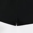 thumbnail image 4 of Delconic Women Swimsuit With Shorts Flowy Two Piece Swimsuits Bathing Swimwear, 4 of 8