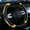 Black&Yellow, variant on eing Steering Wheel Cover for Car,Truck,SUV and More,Universal 15 inch,Anti-Slip,Sporty and Soft(Black&Yellow)