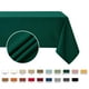 thumbnail image 3 of Mantel Rectangular maxmill 152x213 cm Resistente al Agua Verde Cazador, 3 of 9