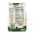 thumbnail image 2 of Sam Mills Elbow Corn Pasta, Gluten Free-3 x 12 oz, 2 of 2