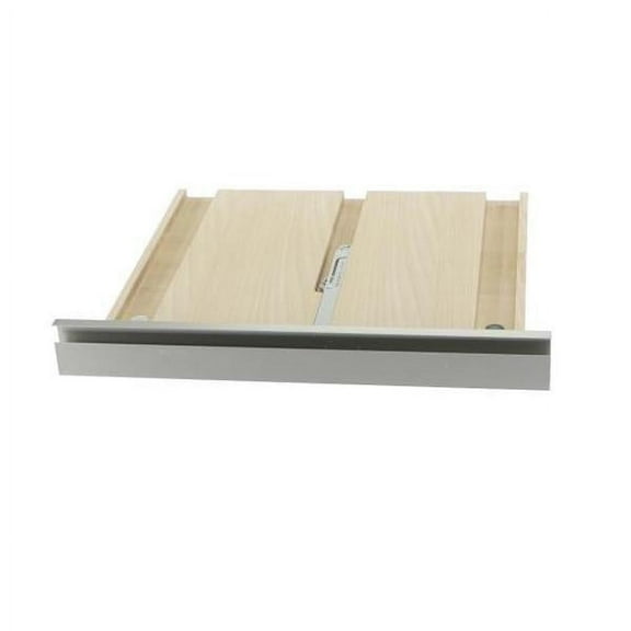 LIEBHERR 711314101 WINE STORAGE CABINET WOODEN SHELF (GENUINE OEM PART)