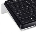 thumbnail image 5 of Computer Keyboard Riser Holder for Desktop Easy Typing Working Gaming, 5 of 6