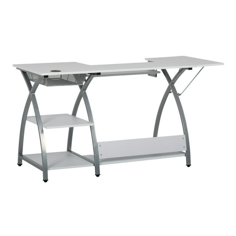 Hobby lobby sewing tables discount