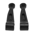 thumbnail image 4 of Enlace RC DFC Amonsee Ajuste Perfecto Negro Para Helicóptero RC, 4 of 8