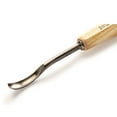 thumbnail image 2 of Pfeil "Swiss Made" 7Mm No. 8 Spoon Gouge, 2 of 3