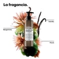 thumbnail image 3 of L'Oréal Professionnel Absolut Repair Molecular Sérum | Sérum con enjuague reparador molecular | Para, 3 of 6