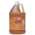 thumbnail image 2 of Woeber's Pure Apple Cider Vinegar, 5% Acidity, 128 Ounces (1 Gallon Jug), 2 of 2