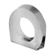 thumbnail image 2 of Servilletero Moven  Diseño Circular  Class 1 Pieza Acero Inoxidable, 2 of 6