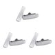 thumbnail image 1 of Sidaley Side Marker Lights for 525i 528i M5 E39 5-Series 530i 540i Type1 NO1, 1 of 1