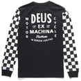 thumbnail image 5 of Maillot de ciclismo HOT DEUS EX MA 2024, equipo profesional, ropa de ciclismo personalizada, maillot de enduro, motocross, mtb, maillot de descenso para motocicleta y bicicleta, 5 of 5