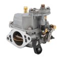 thumbnail image 1 of Carburateur hors-bord 3323 835382T 3 Sensitive Response, remplacement pour moteur Mariner 13,5 ch 4 temps, 1 of 4