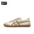 thumbnail image 3 of Zapatillas Asics Onitsuka Tiger Tokuten para mujer y hombre, clásicas, ligeras, para correr, 3 of 5