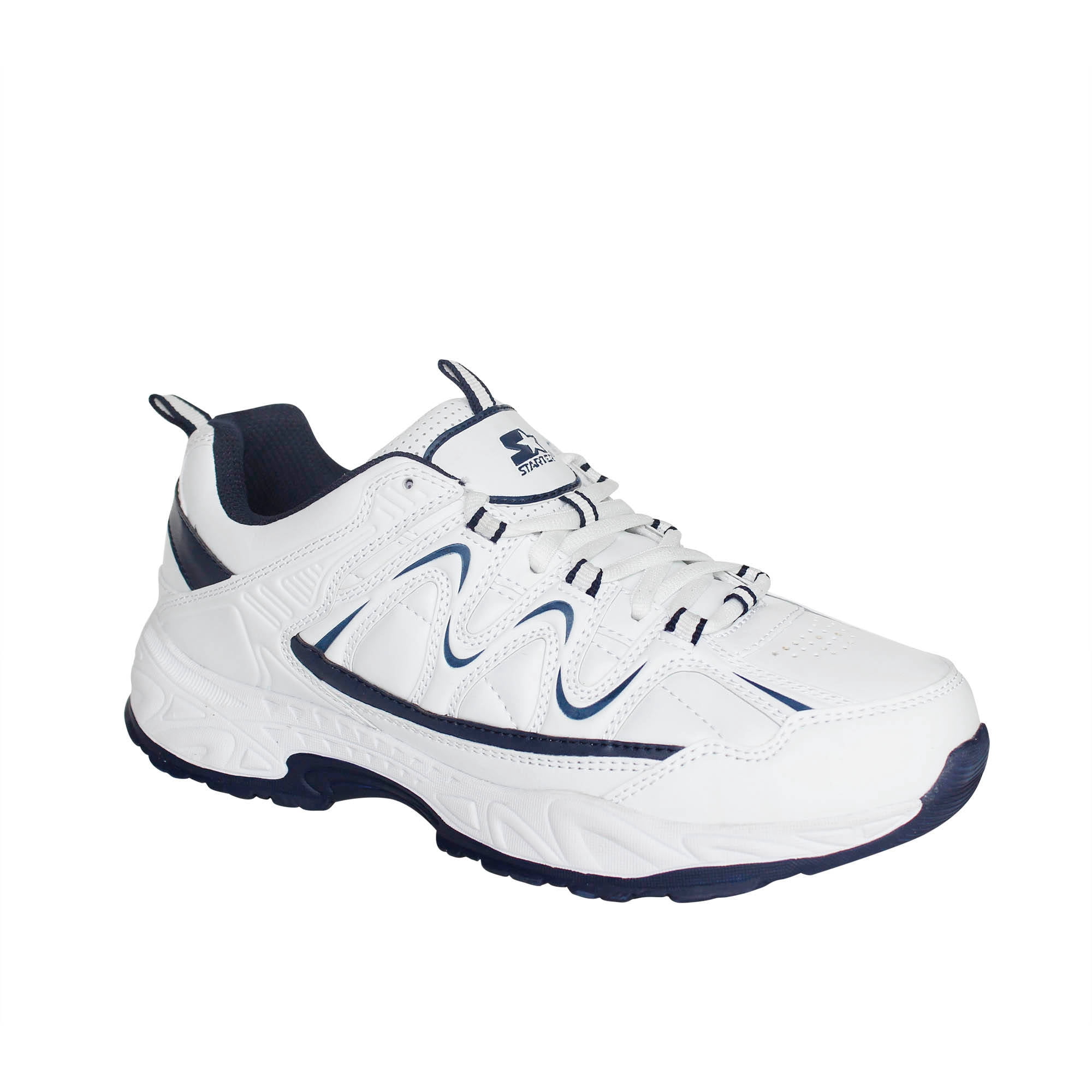 starter tennis shoes