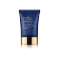 thumbnail image 1 of Cobertura máxima Double Wear de la Fundación Estée Lauder, 30 ml, SPF 15, 1 of 2