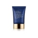 thumbnail image 1 of Cobertura máxima Double Wear de la Fundación Estée Lauder, 30 ml, SPF 15, 1 of 2
