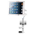 thumbnail image 5 of Kojooin Universal 360 Degree Flexible Tablet Stand Lazy Phone Holder for Phone Tablets, 5 of 8