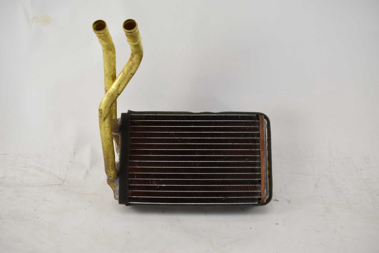 HVAC Heater Core