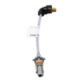 thumbnail image 1 of Miulika Engine Oil Pump Harness Sensor Line Engine Accessory Oil Pump Wiring Harness 18cm, 1 of 9