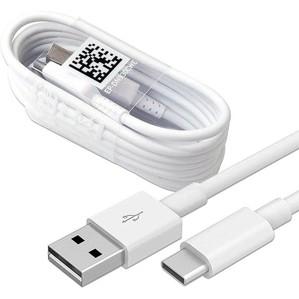 5W USB prise murale chargeur adaptateur de voyage Cube Compatible pour  iPhone 4 4S 5 5S 5C SE 6 7 8 Plus iPad iPod 