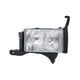thumbnail image 1 of Faro DEPO  Dodge Ram 2000 - 2002 Copiloto, 1 of 1