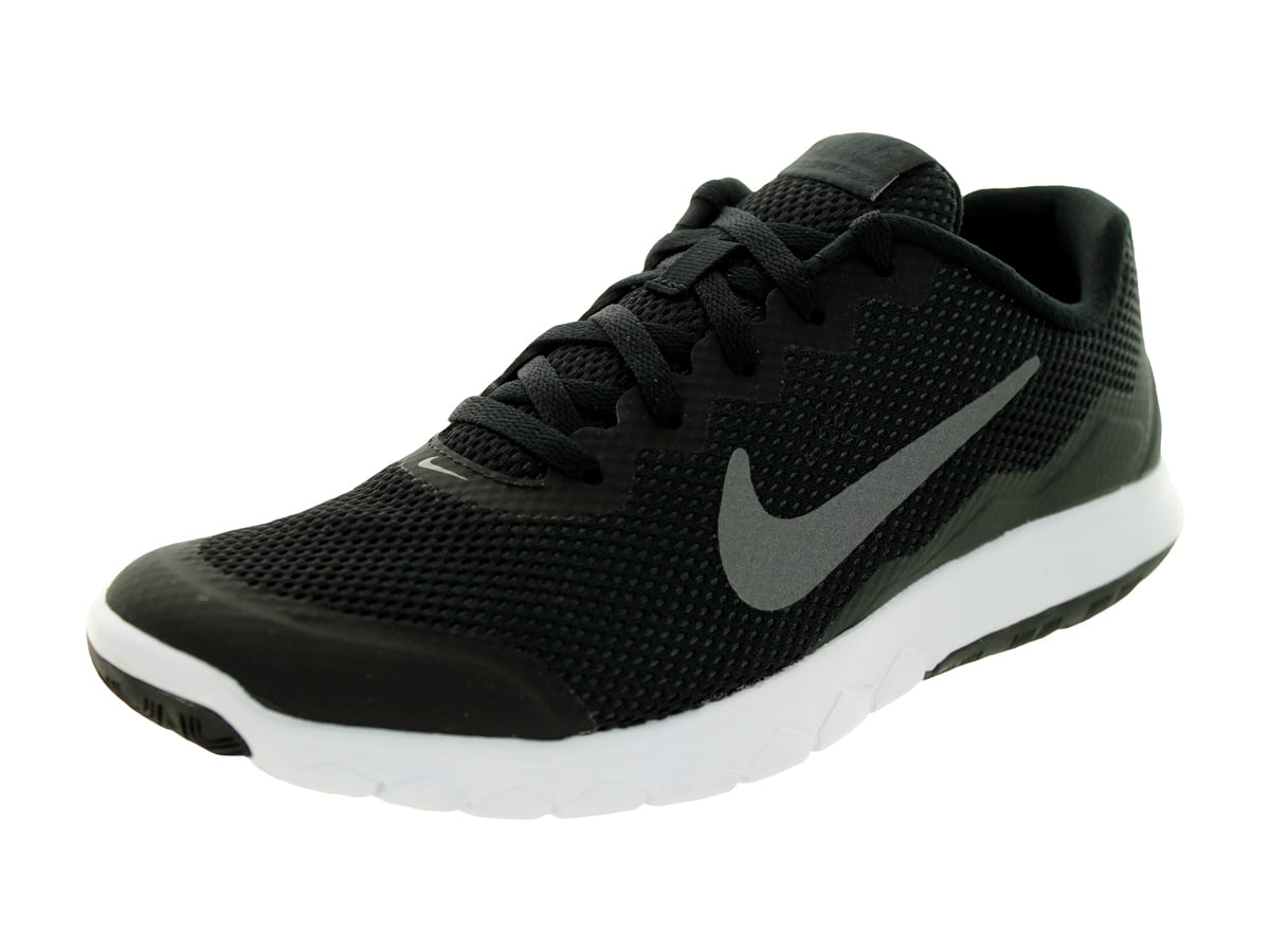 Nike Flex Experience Rn 4 Running Shoe - Walmart.com