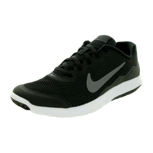 Nike Flex Experience Rn 4 Running Shoe - Walmart.com