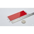 thumbnail image 6 of FireXNull FXN - S20 Sticker: Automatic Fire Suppression for Electrical Enclosures, 6 of 8