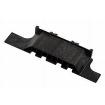 GM Genuine Parts Radiator Protector