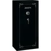 Stack-On 19 Gun 55" Safe with Combination Lock
